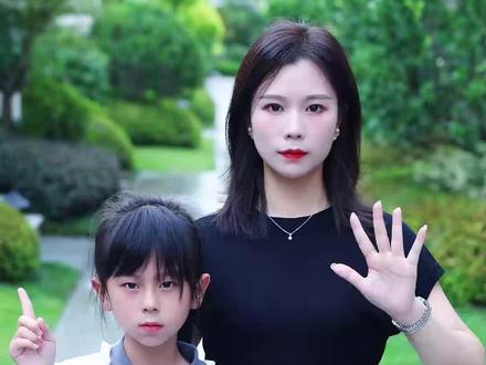 群鸟乱飞是要地震了吗?台风的5个颜色的预警你都知道什么意思吗?#台风 #极端天气 #就这么过夏天 #时髦精来拍照了 #人类高质量暑假