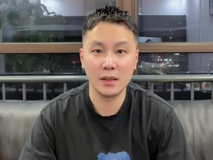 碳酸锂洗盘结束了吗? 碳酸锂洗盘结束了吗?关键时刻要来了,5月21号即将公布的SMM新口径样本库存数据会不会再生变故?别猜了,已经很清晰了!#股票 #碳酸锂