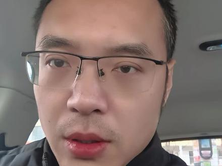 春晚豆包行情概念股梳理#股票 #春晚 #豆包 #AI应用 #字节跳动