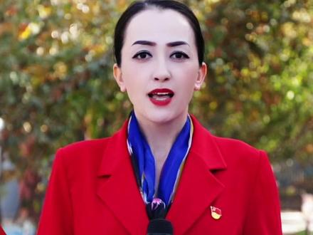 党的二十届四中全会知识点快问快答 #快问快答