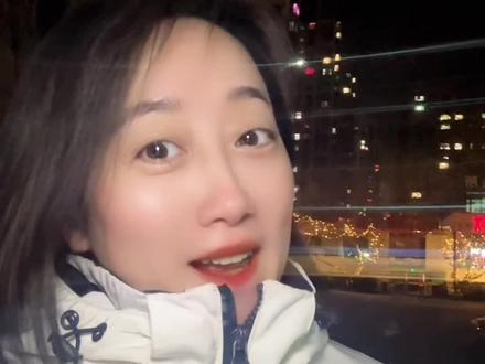 全网呼叫1978年的马,其他的属相,请不要回复,看看马家人的心齐不齐,看什么叫做一马同心,咱们拭目以待#属马 #属马的人 #1978年的🐴 #78年的马