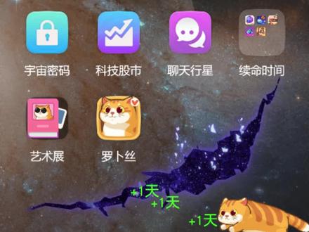 末日密码线索解析,感谢投稿@罗卜皮 ,欢迎大家积极投稿