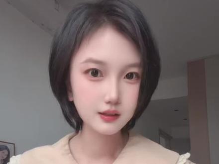 宝藏女孩金靖~#金靖张凌赫搞笑片段