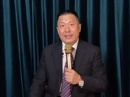 这些敬酒口才赶快收藏。 @抖音小助手 #温良 #口才 #敬酒