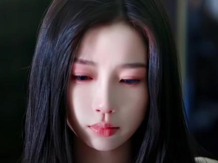 云初令开机应援#云初令开机 #云初令开机应援 #虞书欣 #云初令