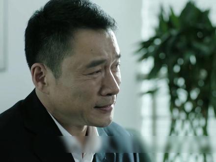 深度解读:祁厅长为什么管不住下属的市公安局长