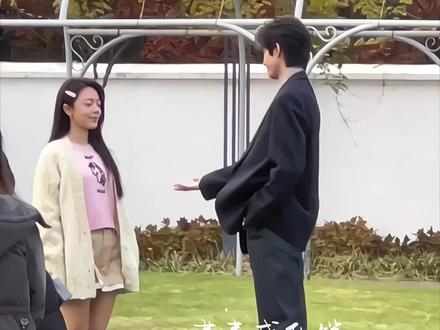 正在播放龙麦幸福小记♡#龙麦 #燕麦威化