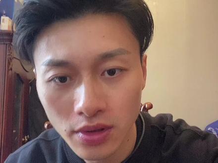 对于条件非常一般的大龄女人来说,家政非常独具前景的职业,隐形价值颇多~提前你必须要踏实可靠➕能干善良!