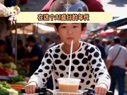 珍珠小子宋亚轩#宋亚轩 #珍珠奶茶 #时代少年团 #搞笑 #抽象