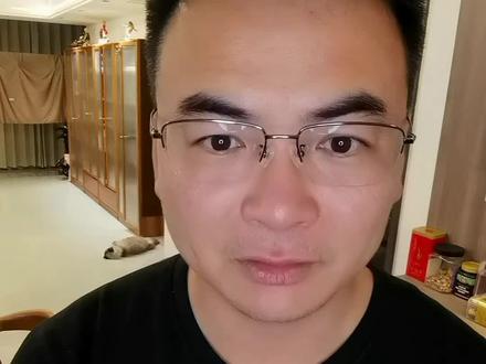 华为ADS取消VPD?谣言成预言,终于成真了。
赶紧把自动更新关掉,不再更新了,还是老版本用着舒服。
#鸿蒙智行 #智界r7 #ADS #VPD