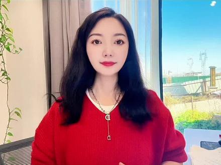 终于实现了追剧自由了,就是这个红果短剧#红果短剧#短剧#你的追剧搭子