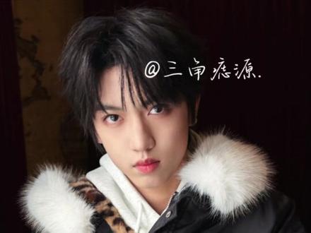 张桂源我心疼你,别造谣了💛 #张桂源活力小狗# #张桂源四代主舞 💛