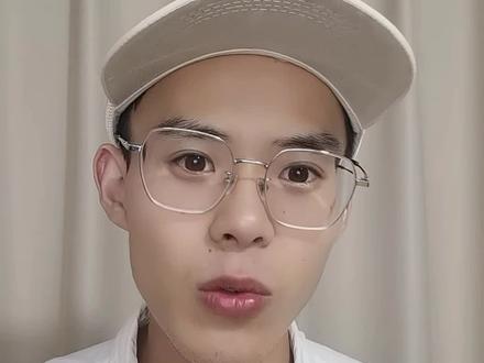 5月30日,上市公司重要公告下,又有两家终止上市#股票 #股民 #上市公司公告