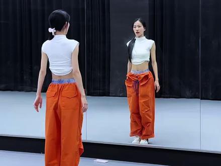 0.7慢速镜面分解➕原速1.0跟练,一起学这个萌萌的名井南进行曲🤩#全网都在跳这个舞 #名井南进行曲 #分解教学#twice#上热搜