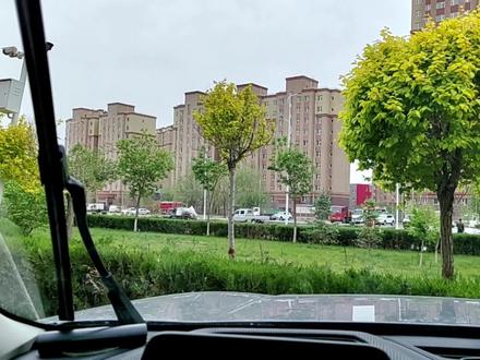 哈弗大狗雨刮器更换教程#哈弗大狗 #国产车 #汽车好物