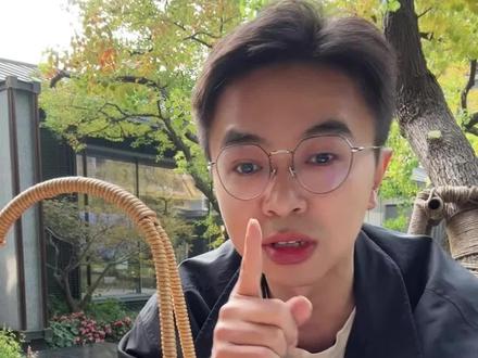 武昌内环的沙湖出新品啦!建发朗玥183的样板间,我先冲!数量不多,有钱的老板快找我咧!#一个敢说真话的房产人 #主打的就是一个真实 #武汉买房 #武汉豪宅