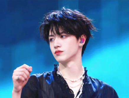 权威这块儿👍#朱苏#极航#朱苏极航#男团