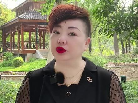 嫁给两兄弟的家庭要考虑这几点#武汉