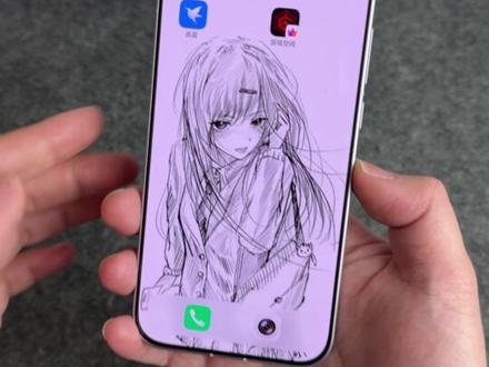 如何偷渡iQOO新版游戏空间教程,外观颜值提升了几个档次,更加简洁优雅,还能自定义设置游戏背景,所有安卓手机通用#玩机技巧 #iQOO游戏空间 #iQOO #iQOO游戏魔盒 #数码科技