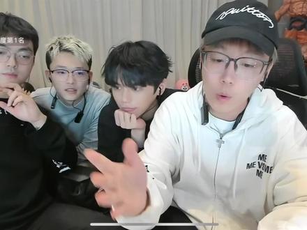 恭喜陈泽杯圆满结束🎉恭喜@bbFps(三角洲行动) 17 杀夺冠🎉@陈泽- #三角洲行动 #陈泽杯 #1103