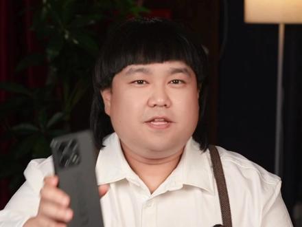 联想Y70,复活失败! #联想Y70 #手机 #手机推荐 #数码