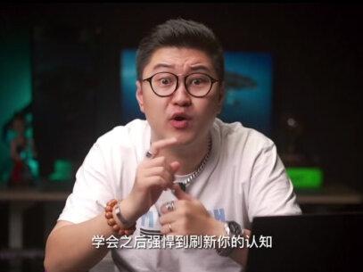 Windows步骤记录器,比录屏还强大 #电脑知识 #笔记本电脑 #游戏本 #华硕天选 @DOU+小助手