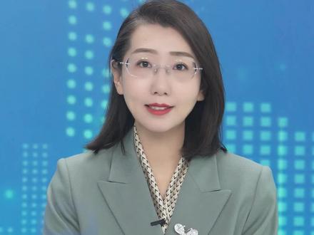 人民日报曝光“邪典视频”卷土重来,家长:孩子“着了魔”,投诉都拦不住!(人民日报 每日经济新闻)