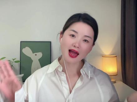 MadVR 全网最全攻略 |PotPlayer终极调教 打造家庭影院天花板设置:本视频分为上、下两期,本期硬核教程带你深度定制madVR,包括madVR的汉化、显示设备设置、视频处理、图像增强、缩放算法、渲染设置等关键环节,并针对不同配置的电脑提供优化建议,无论是低配还是高配显卡,都能找到最适合的优化方案。
如果你觉得这个视频对你有帮助,别忘了“👍点赞”和“❤订阅”我的频道,这样你就不会错过接下来的教程了。同时,如果你有任何问题,请在**评论区**留言,我会尽快回复你。再次感谢观看,我们下个视频见!
madVR汉化包下载:https://github.com/revaraver/Soft-CHS/tree/master/madVR
夸克网盘链接:https://pan.quark.cn/s/de3e6e5b9f1d
madVR设置参数说明书下载:https://pan.quark.cn/s/460825baf1f2
madVROSD(屏幕显示信息)参数说明下载:https://pan.quark.cn/s/8666c9a30a6f
PotPlayer官网地址:https://potplayer.daum.net/
夸克网盘链接:https://pan.quark.cn/s/964a9ac0632c
LAV Filters官网下载链接:https://github.com/Nevcairiel/LAVFilters/releases
夸克网盘链接:https://pan.quark.cn/s/ea687ba46f36
提取码:JgGS
madVR插件下载:https://www.videohelp.com/software/madVR
夸克网盘链接:https://pan.quark.cn/s/ee05bbcea3f0
#madvr #potplayer #家庭影院 #插件 #高清