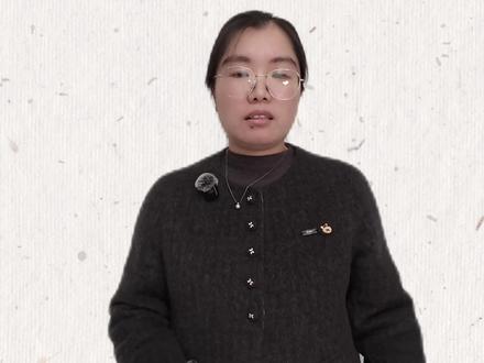 三上·《古诗三首》知识详解 #三年级 #语文 #学霸秘籍 #家长必读