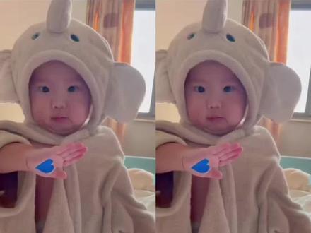 粉嘟嘟搓手变装已闯入猛男赛道制作教程来了~ #新年战袍我先手搓上了 #剪映 #粉嘟嘟搓手变装已闯入猛男赛道 手搓颜料转场 搓手变装 粉嘟嘟搓手变装 粉嘟嘟搓手变装原视频 粉嘟嘟搓手 颜色变装 粉嘟嘟搓手变装第一个视频 #手搓蓝调转场 #手搓变装挑战