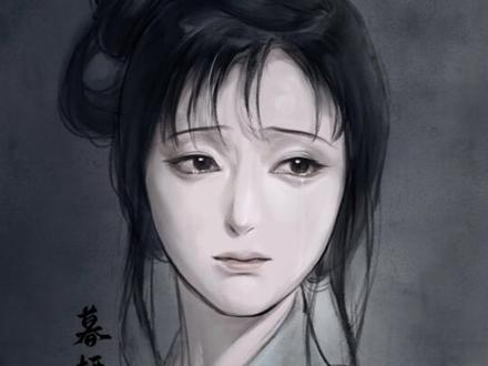 我画过的红楼梦…
(发一个红楼梦合集)#红楼梦 #林黛玉 #贾宝玉 #画画 #合集