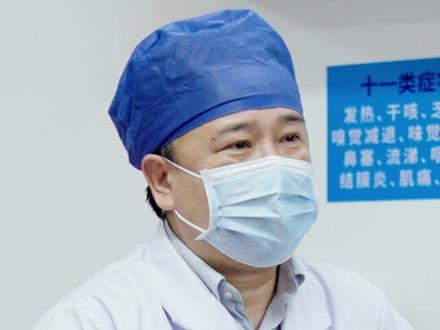 活动假牙松了,怎么办?#口腔健康 #牙齿健康 #牙医日常 #爱护牙齿 #小荷门诊爱牙