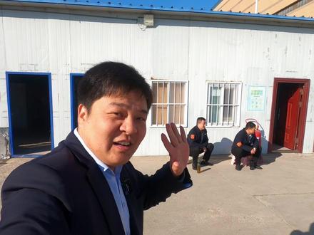 公交车在冬季暖气非常重要,关于暖气阀门您知道在哪儿吗? #宇通客车 #郑州公交 #为民说公交 #暖气不热怎么办