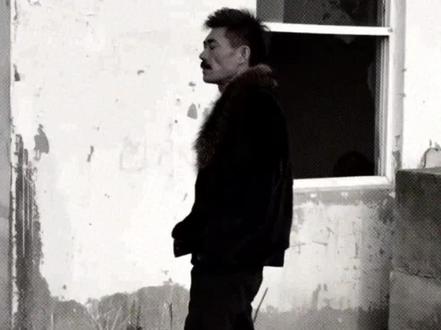 上海有个规矩?#杜宾犬#玩命哥