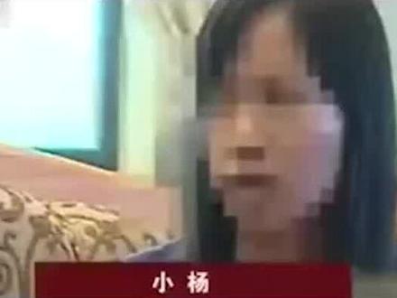 高三学霸估分600,结果一查只有300分#高考 #学霸 #查分