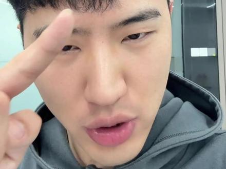 三个关键提示词,教你用豆包生成文案#豆包 #AI #新手小白 #自媒体 #硕一点运营