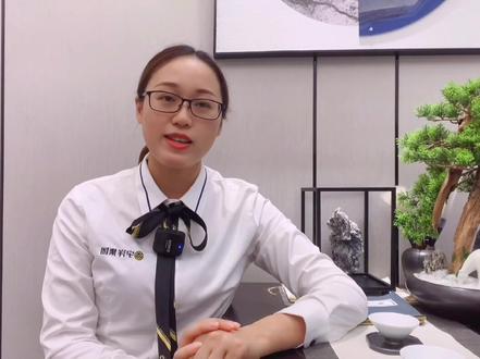 没有流水,你会怎么办?#南宁房产 #南宁买房 #好房推荐 #doudream创作者计划 @DOU+小助手