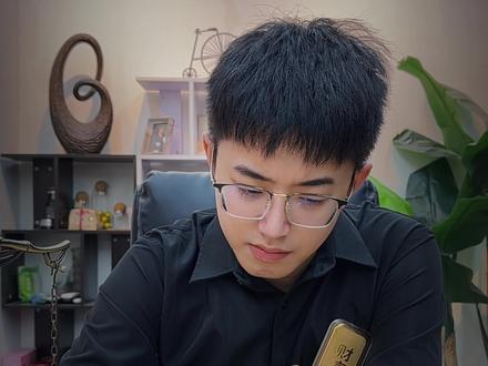 买大克重金饰压力大,攒黄金的好方法!#黄金 #金条 #积存金