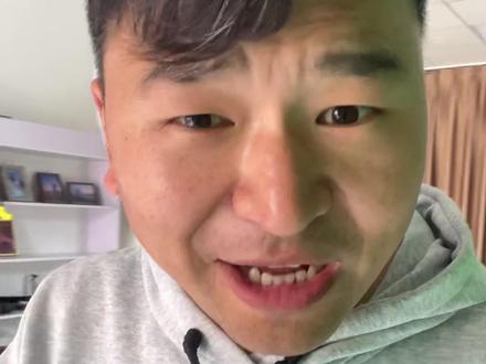 大疆pocket4即将上市,等等党赢了?#大疆新品 #pocket4 #pocket3 #口袋相机 #这是个真实的事情