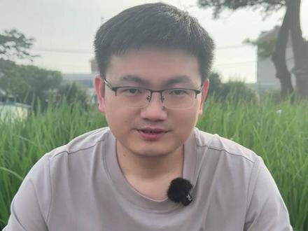 机器人,编程,科创到底都在学什么怎么选 怎么选择机器人科创编程呢?#少儿编程 #机器人编程 #科创 #信息学奥赛 #科技特长生