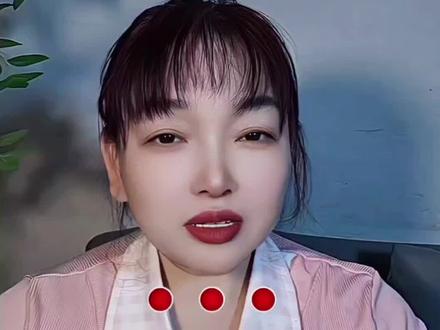 重大好消息,李连杰的电影下架了…#电影#李连杰