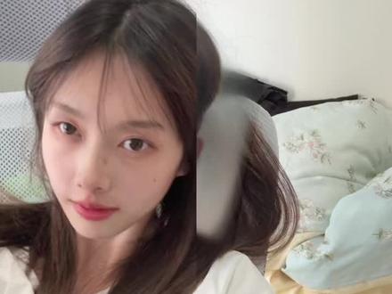 哈哈哈哈突然变油腻了#变成男人 #女变男特效 #我可是男的 #自信