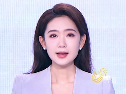 “一部手机就能解放父母”,“AI带娃”靠谱吗?