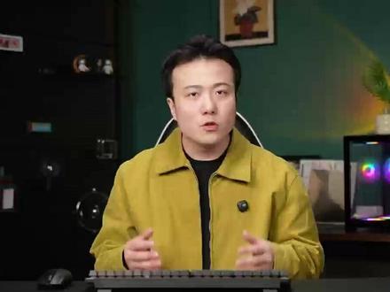 罗技无线鍵鼠 长效续航让桌面更整洁 #罗技无线鍵鼠 #罗技 #罗技鼠标