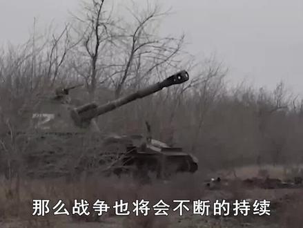 英国“惊讶”发现,俄罗斯还能批量生产导弹,武器国产化功不可没