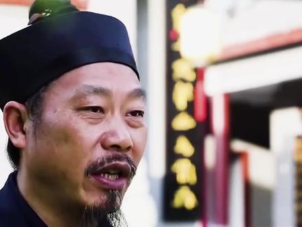 【内功详解】武术中的内功是真实存在的!