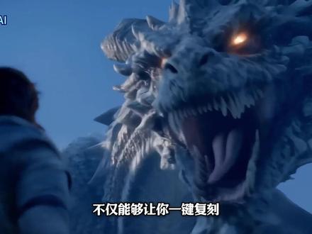 AI界炸翻了!26年解禁AI新王降临,雷霆AI工具, 实力完爆Sora#AI #AI绘画 #SD #SD绘画 #stablediffusion