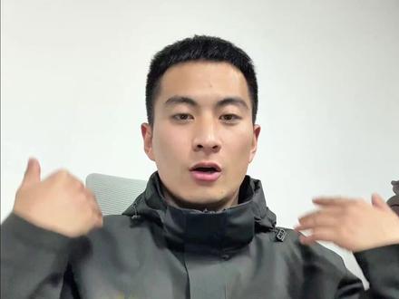 一条视频告诉你 怎么利用Sora 2生成属于自己形象的推广视频#Sora #AI #AI应用