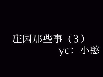 #第五人格同人文 你们期待的来啦!下集已经做好了!40赞就更