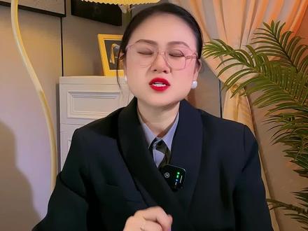 5万贷款不同银行的利息是多少?#关注我每天坚持分享知识 #老百姓关心的话题 #焦作同城 #关注我每天坚持分享知识 #贷款